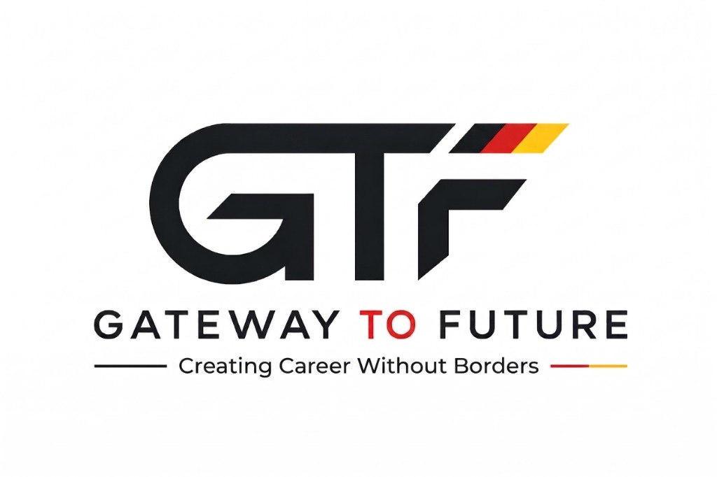 Gateway to Future